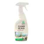 Очиститель стекол Clean Glass 0.6 кг тригер