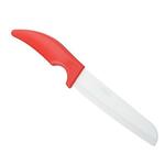Satoshi Промо нож кухонный керамическ.15 см  803-136