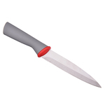 SATOSHI Премьер Нож кухонный универсальный 12.7см