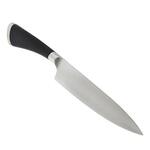 SATOSHI Акита Нож кухонный универсальный 15см