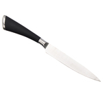 SATOSHI Акита Нож кухонный универсальный 11см