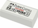 ЛАСТИК FABER-CASTELL LATEX-FREE 7086-48 188648
