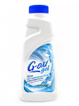 G-OXI gel Пятновыводитель-Отбеливатель